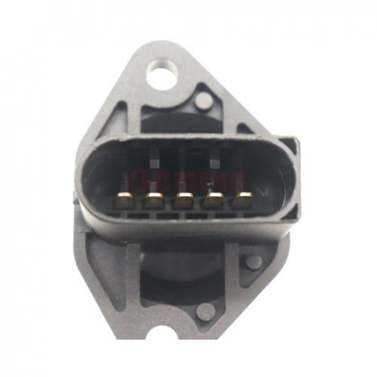 Mass Air Flow Sensor 13712247002 for BMW E46 330d 330xd E39 525d 530d E38 730d