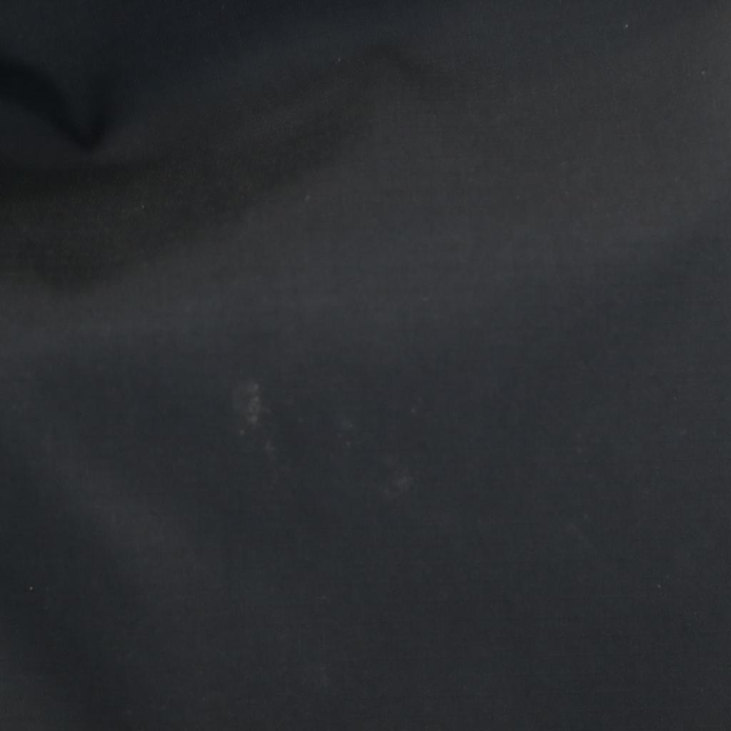 Columbia Нейлоновая куртка M Черная Водонепроницаемая Для улицы Женская Б/У