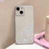 Чехол для телефона Fruit Lemon Cherry для iPhone 16 Pro, чехол для iPhone 11, 12, 13, 15, 14, Pro Max, 16 Plus, 12, 13, противоударный, матовый, мягкий чехол