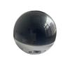 EZVIZ CS-C6Wi Smart 8MP Surveillance Camera (CN version)