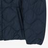 The North Face Women S Flow Heat Jacket Navy Nj3nr81k