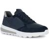 Кроссовки Spherica Actif Trainers