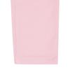 Hazzys Kids Girls Banding Chino Pants Huf11pl52m Pk