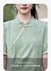 Design Sense Niche Fashion Temperament Dress