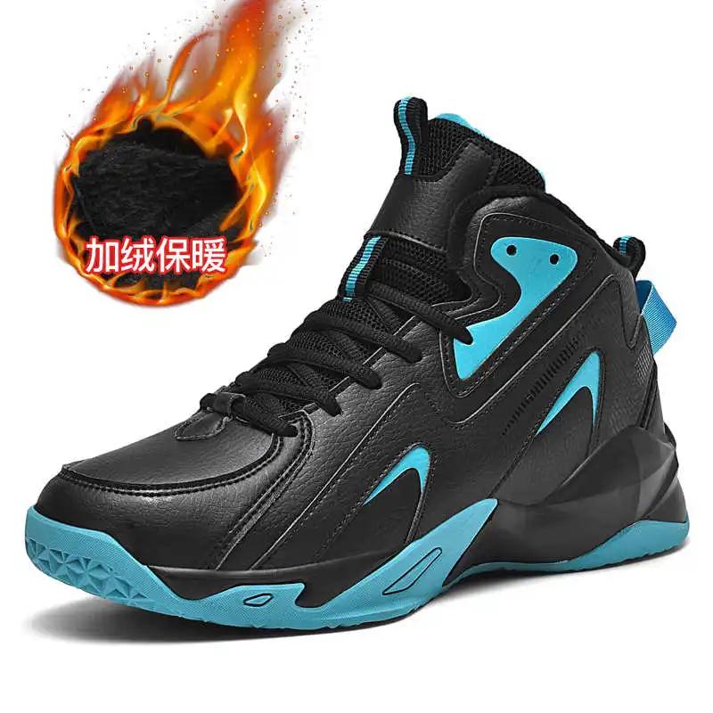 Мода Лето Увеличивает Рост Черные Повседневные Женские Кроссовки Мэри Джейн Обувь для Гольфа Задние Теннисные Предложение Спортивные Технологии Обувь