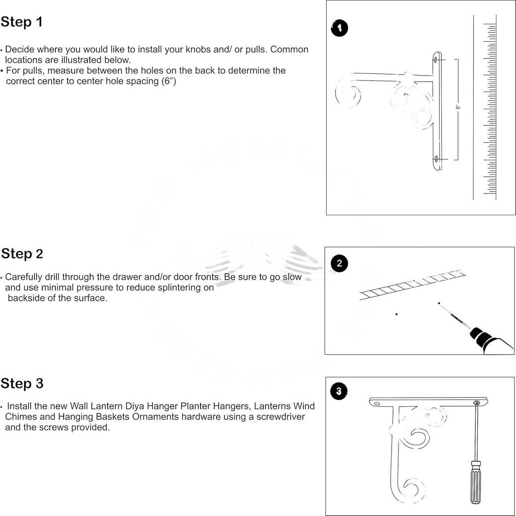 Brass Wall Lantern Diya Hanger, Planter Hangers, Lanterns Wind Chimes Hanging Baskets Ornaments, Diya Hanger Brass, Brass Diya Hangers for Wall