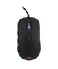 Ray Pawn Gaming Mouse with PixArt PMW3360 Up To Green RM-3360 Graphics, 12,000 DPI,