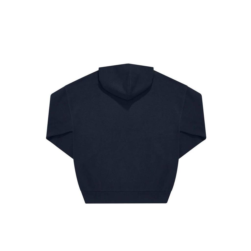 B&C Unisex Adult Influence Hoodie