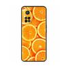 Для Xiaomi Redmi Note 11 11S 6.43" Глобальная версия Чехол для телефона Для Xiaomi Redmi Note 11 Pro Note11 Задняя крышка Силиконовый чехол Coque Fundas