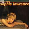 7inch Record SOPHIE LAWRENCE - Love's Unkind ZB44821 I.Q. Records 1991 UK Dance & Electronica Used