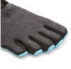 Vibram Fivefingers CVT LB ботинки трекинговые