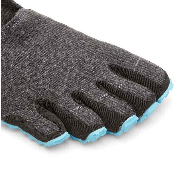 Vibram Fivefingers CVT LB ботинки трекинговые