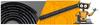 Fuel And Oil Hose, Diameter 8X3.5Mm, 20Bar