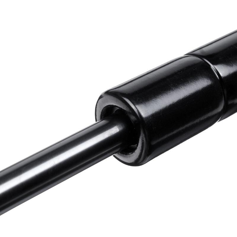 2X газовые стойки переднего капота, подъемные стойки, опорный рычаг, газовая пружина 32 см для Land Rover Freelander 2 2006 LR001773