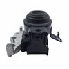 Качественный кронштейн двигателя Wellvie для Tanto L375S Move LA100S LA110A L175S Wake LA700S резиновый кронштейн Оригинальный номер детали L385S, L185S, LA710S. Правая сторона