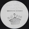 12-дюймовая пластинка OWEN GRAY - Hear We Them A Say PSTI035PROMO Phill Pratt, Pr 2018 UK Reggae, Ska & Dub Б/у