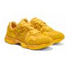 ONITSUKA TIGER Износостойкие низкие повседневные кроссовки унисекс желтые кроссовки 1183C478-750