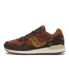 Saucony Shadow 5000 S70775 2 Brown