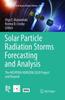 Книга Solar Particle Radiation Storms Forecasting and Analysis : The HESPERIA HORIZON 2020 Project and Beyond : 444
