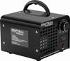 Ozonator powietrza 145W z filtrem KD5357