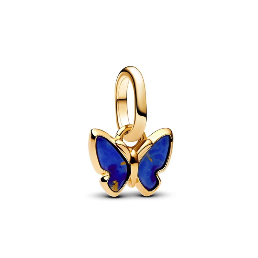 Медь, Лапа собаки, Крест, Форма сердца, Подвеска-бусина с бантом, Подходит для европейского оригинального браслета «Сделай сам», Изысканные украшения