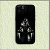 Чехол для телефона Lord Shiva Mahadev Of India для iPhone 16,15,14,13,12,11,Pro,X,XS,Max,XR,Plus,Mini Мягкий черный чехол