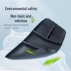 Zhiji LS9 2026 Car Center Console Armrest Storage Box Accessories