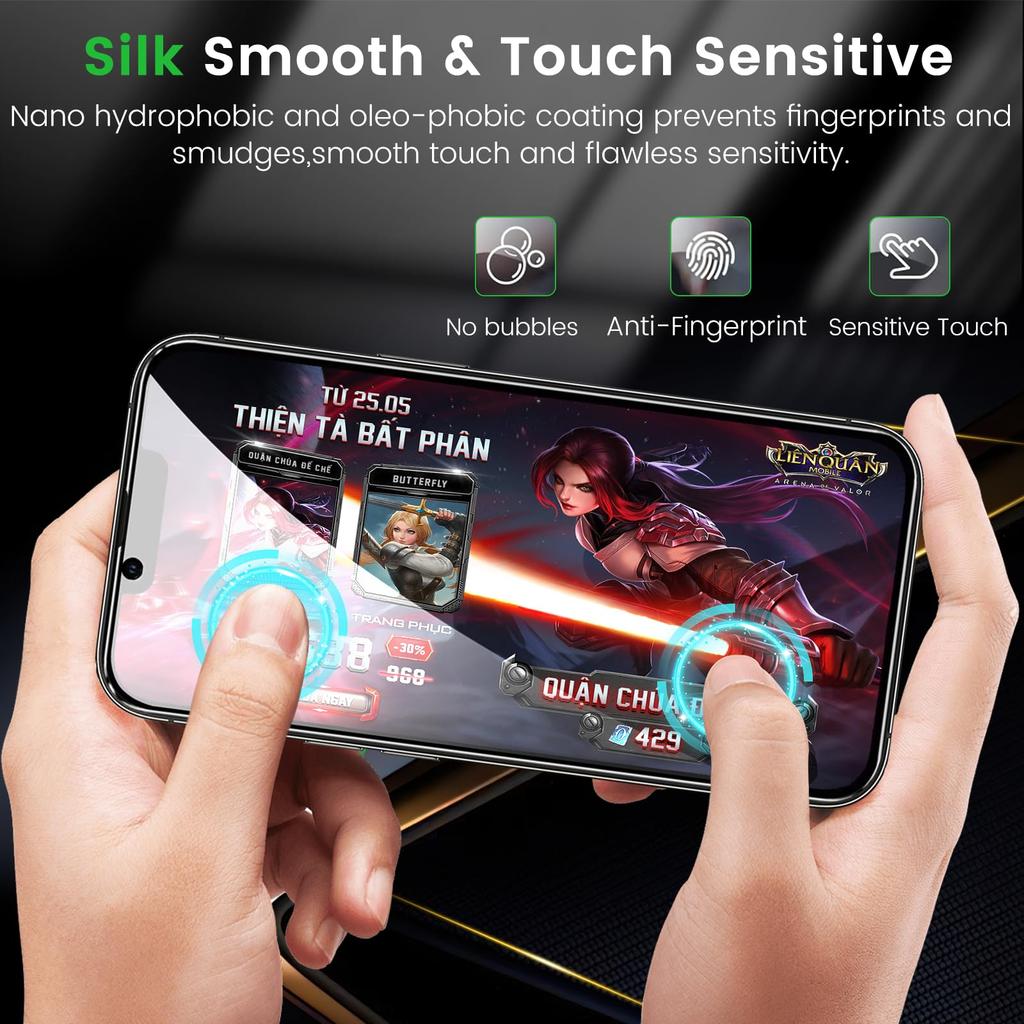 4 шт. Закаленное стекло для конфиденциальности для XiaoMi 15T 14T 13T Redmi 14C 13C 12C Note 15 14 13 12 11 10 A2 A3 A4 A5 POCO X3 X5 X6 X7 Pro Защитная пленка для экрана с защитой от шпионажа