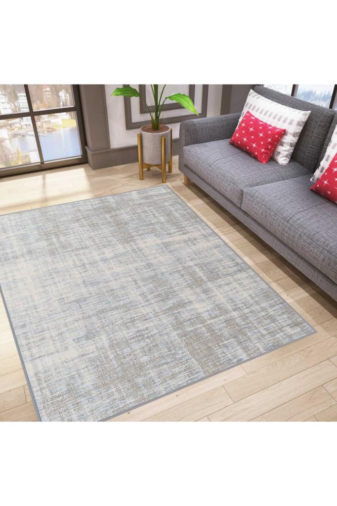Eliana Home Washable Printed Carpet LNA1788