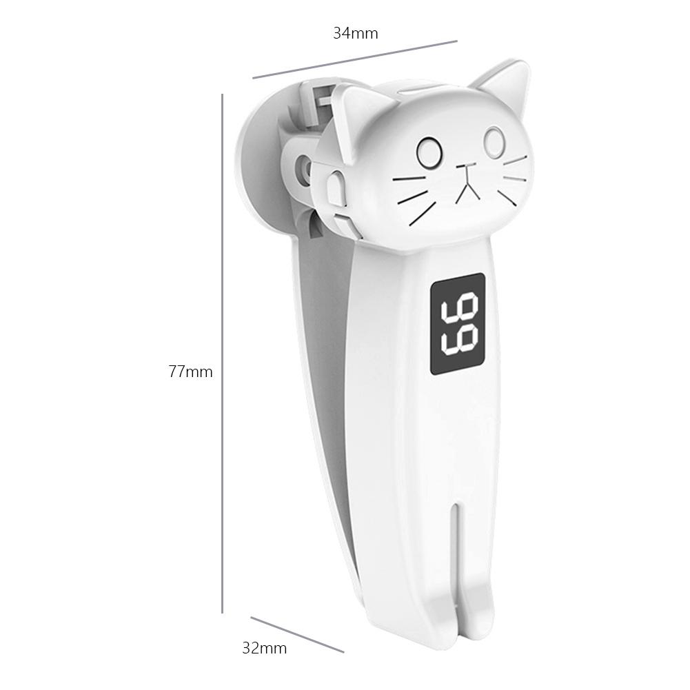 Пульт дистанционного управления Page Turner Bluetooth-совместимый телефон 5.3 с автоматическим кликером(белый)