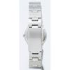 Casio Enticer Quartz LTP-1241D-4A3 LTP1241D-4A3 Women's Watch