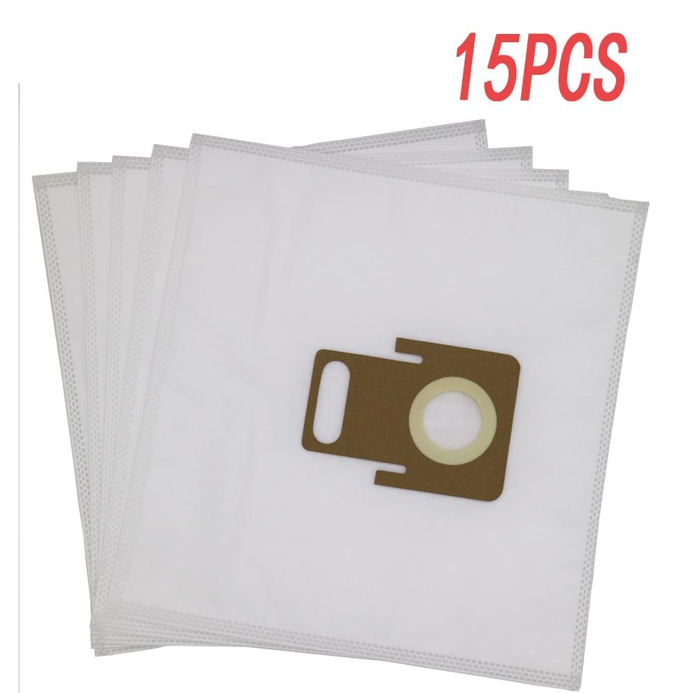 Vacuum Cleaner Bags for Thomas Anti Allergy Aqua THOMAS PET & FAMILY Aqua Thomas Pantner Free Shipping