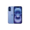 Apple Айфон 16 (Китайская версия)