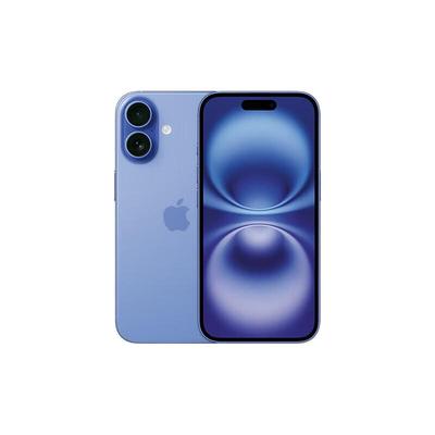Apple Айфон 16 (Китайская версия)