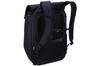 Рюкзак Thule Paramount 27 л (3205014) черный