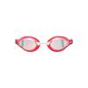 Arena Swimming Goggles Airspeed Mirror