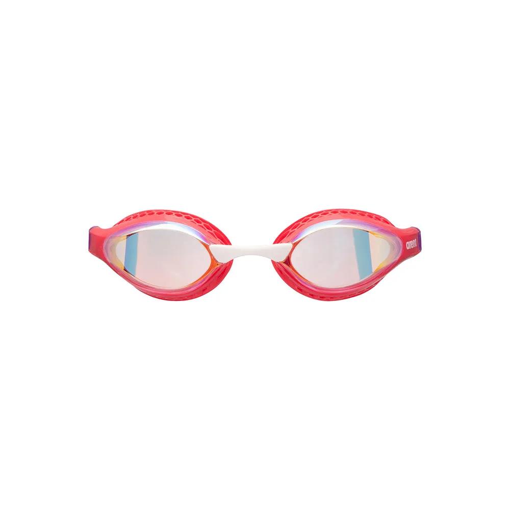 Arena Swimming Goggles Airspeed Mirror