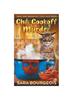 The Chili Cookoff Murder Book