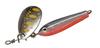 Jackson Eddy Mini Spinnerbait 5 Grams 35 Mm Sinking Lure LBO (4841)