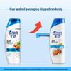 Шампунь против перхоти Head & Shoulders Smooth & Silky
