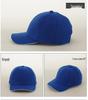 Gu Bangda Lightweight Anti-Collision Duck Tongue Cap - Protective Baseball-Style Work Hat
