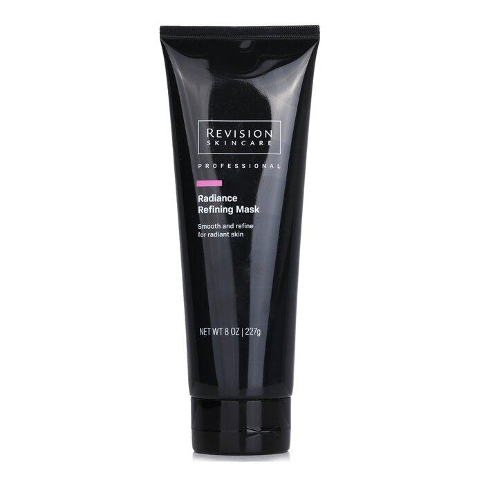 REVISION SKINCARE Radiation Purifying Mask (Salon Size)