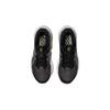 Asics Детские кроссовки GT 2000 11 GS Black Cactus 1014A266-006