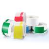 Label Laser Printer Sticker Wiring Accessories Cable Ties Wire Marking Cable Labels Cable Tags