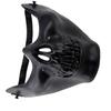 Halloween Face Mask Reusable Scary Horror Skull Mask Cosplay Party Decor