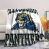 1PC  Blanket, High quality Comfortable for All Seasons, Home Decor, Warmth and Comfort