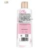 LUX Everlasting Tender Skin Shower Gel