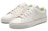 Nike Court Legacy Next Nature Phantom Металлический Красный Бронзовый Женские DH3161-003