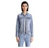 Salsa Jeans Slim Fit куртка