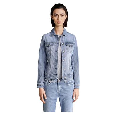 Salsa Jeans Slim Fit куртка